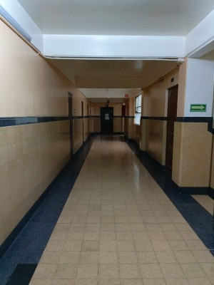 EB-PQ8122 (14).jpg
